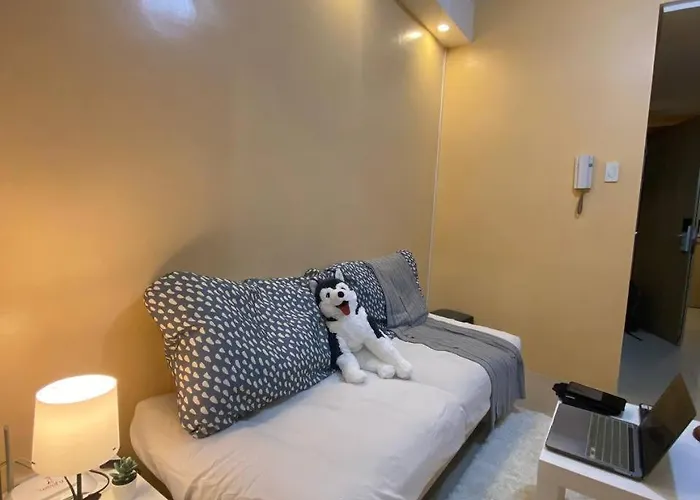 The Aparthotel